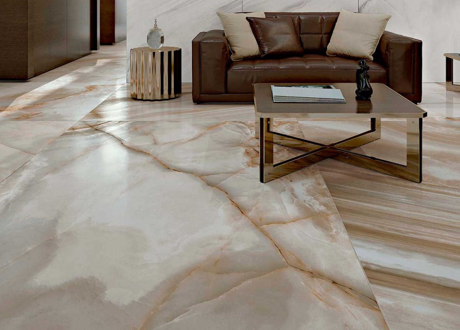 Cifre Ceramica напольная плитка