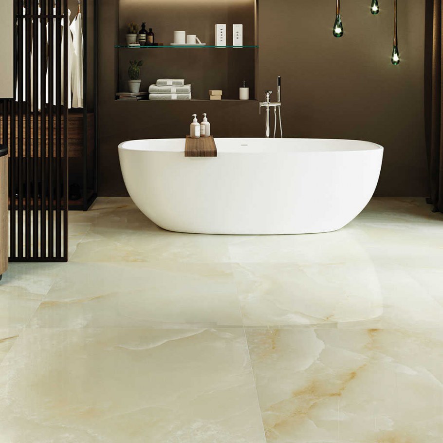 Плитка Atlas Concorde Marvel Calacatta