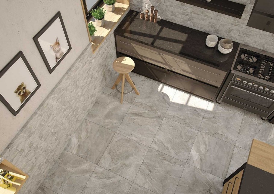 Enna Brown Pulido 120x240