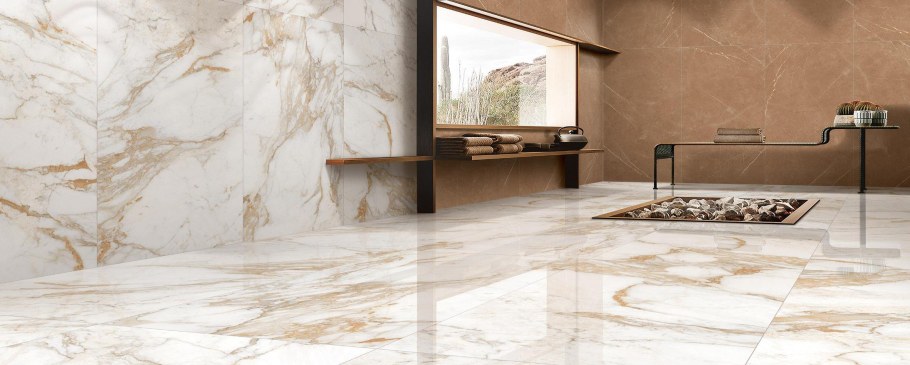 Плитка Atlas Concorde Marvel Pro