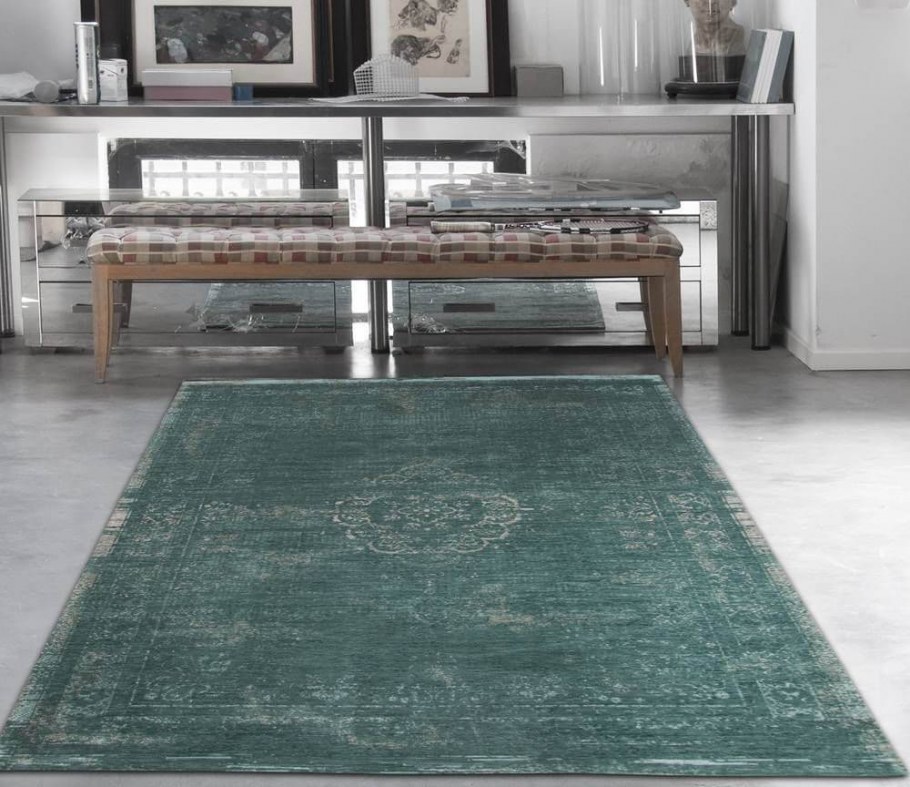 Ковер ikea вонсбэк