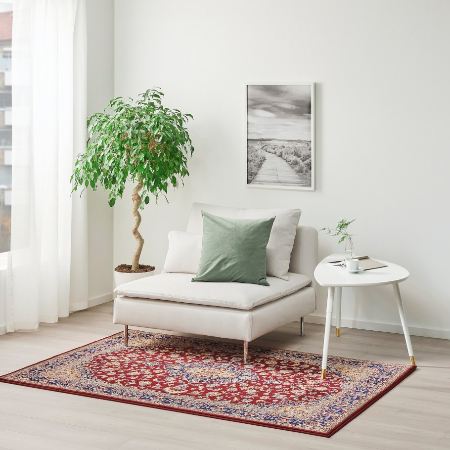 Vonsbäk вонсбэк