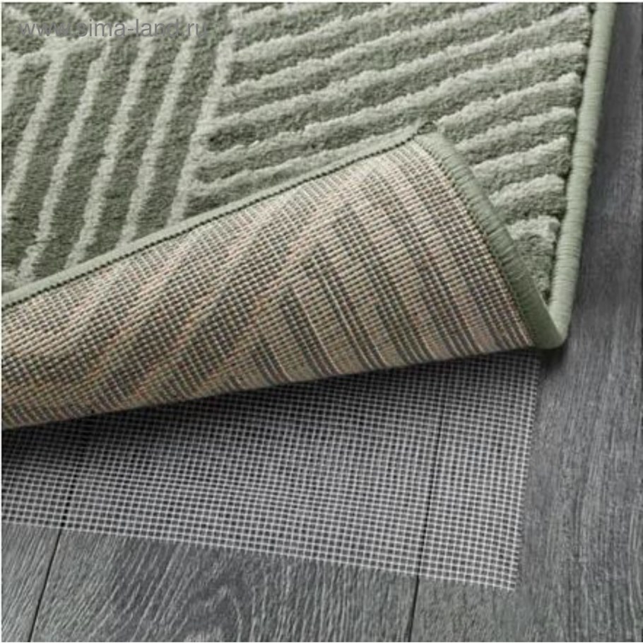 Stockholm 2017 Стокгольм 2017 ковер безворсовый