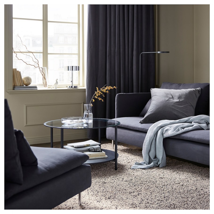 Flair Rugs ковры