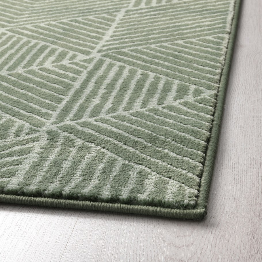 Кресло Стокгольм икеа