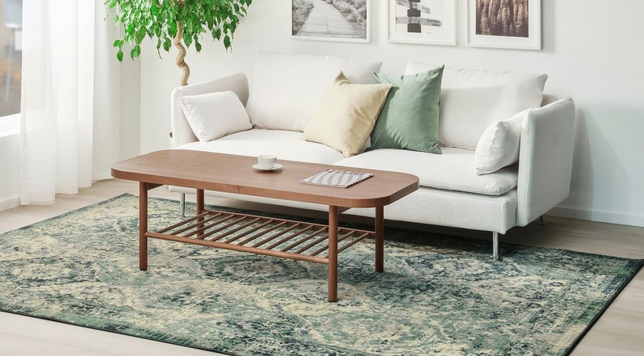 Vonsbäk вонсбэк