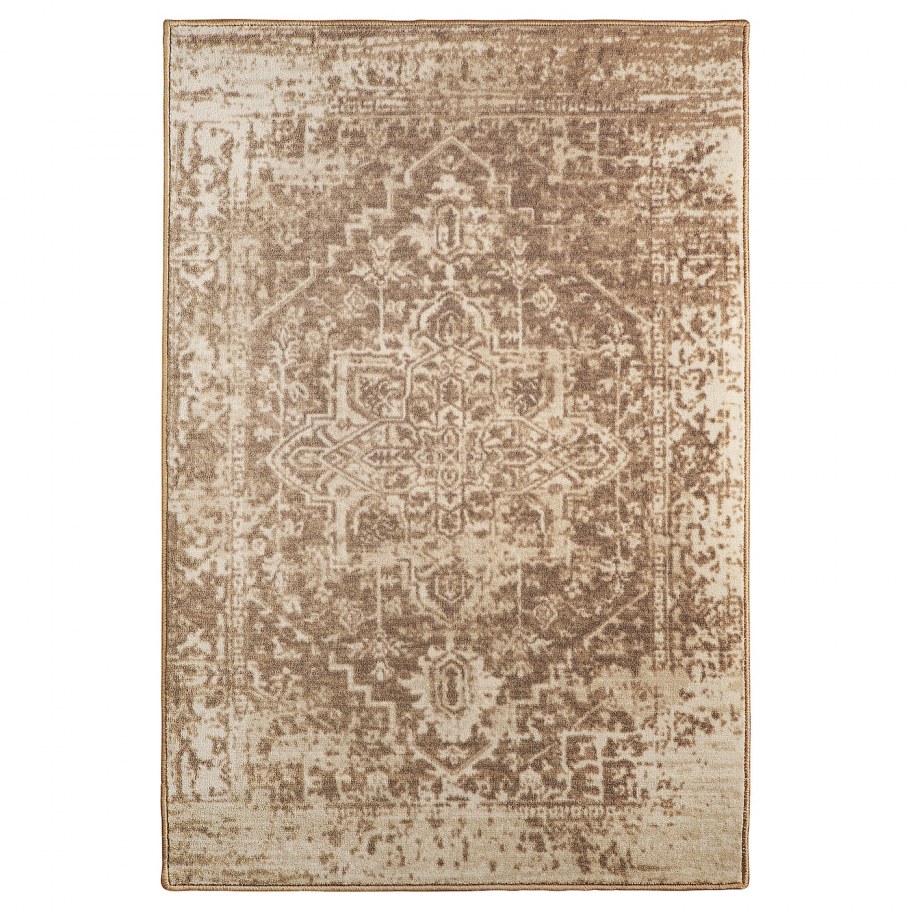 Ковер АЛЛЕРСЛЕВ икеа