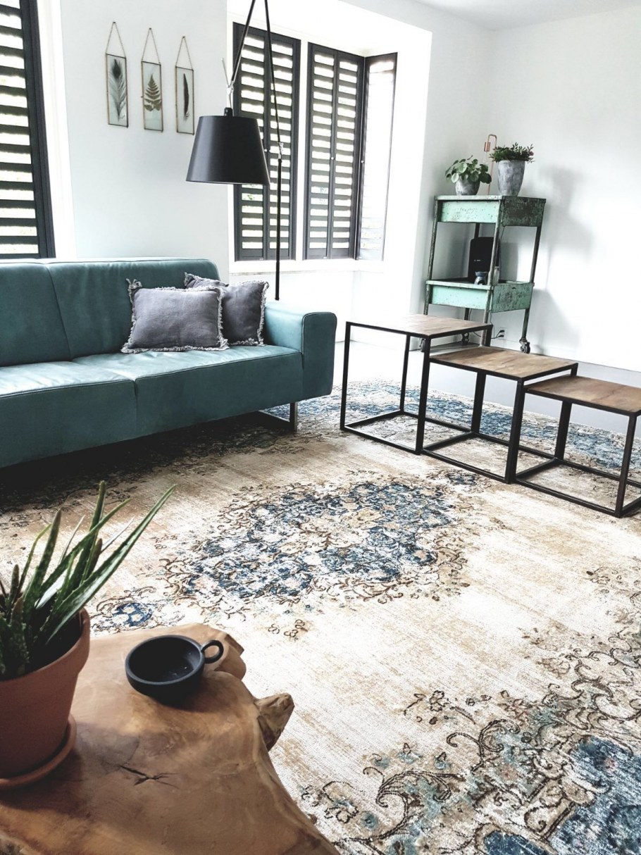 Икеа вонсбэк