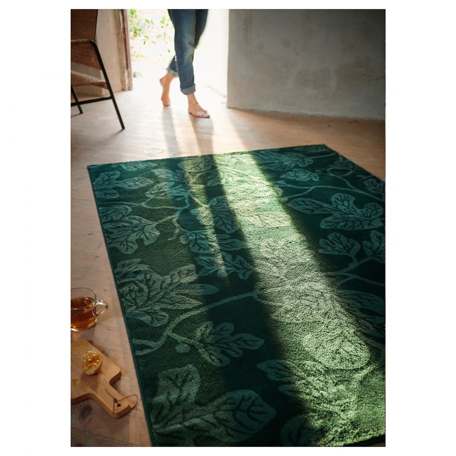 Ковер Ziegler 226-Beige