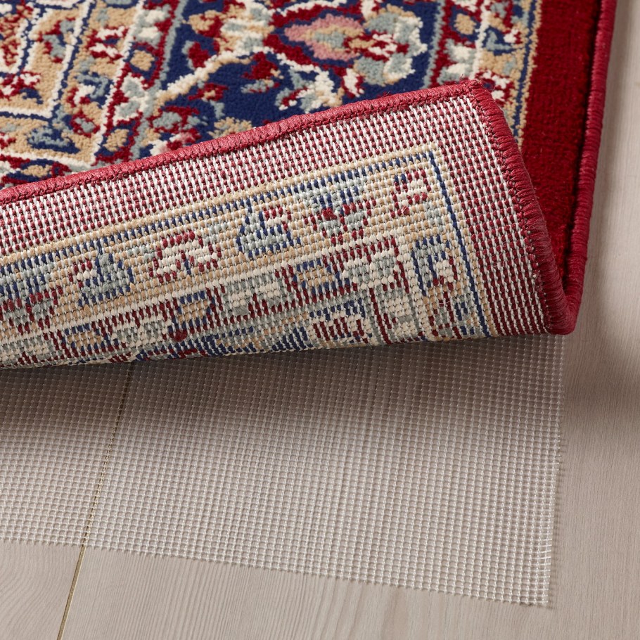 Икеа РИНГСТА Скафтет в интерьере