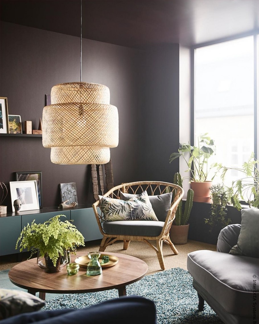 Модные ковры 2019