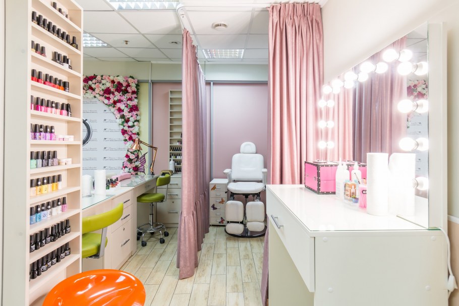 Кабинет шугаринга