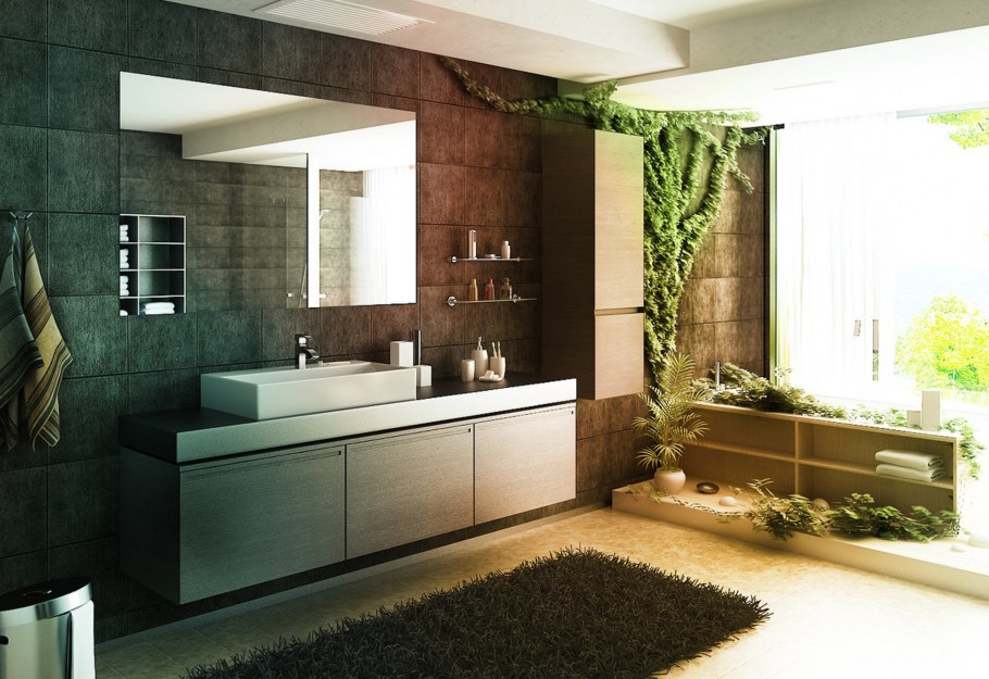 Плитка Marazzi Stonevision Italy