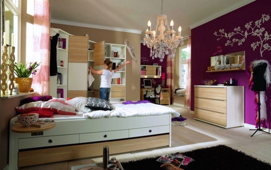 Меблик Fashion Mint