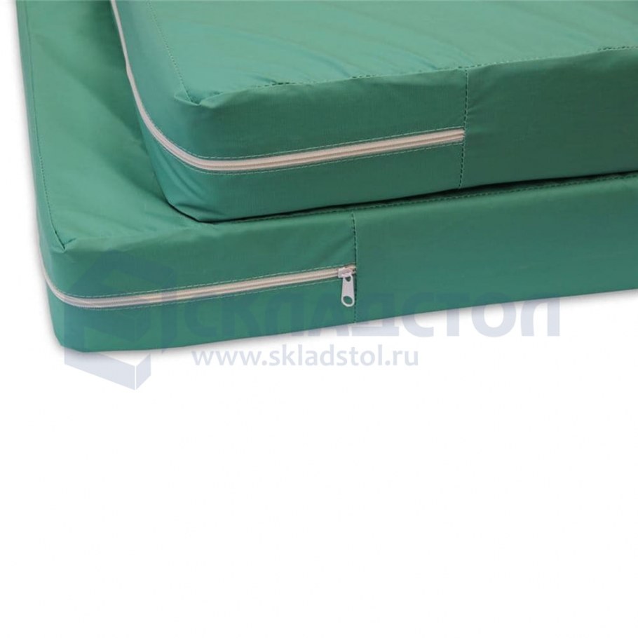 Диван француз бескаркасная мебель