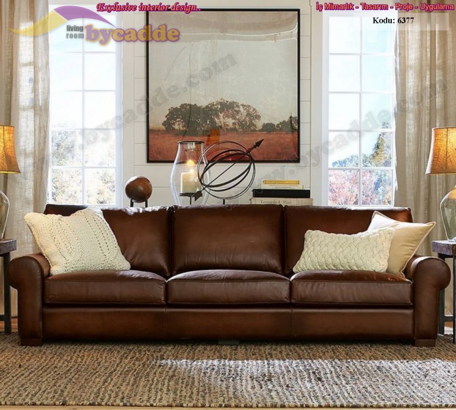 Диван в мелкий цветочек