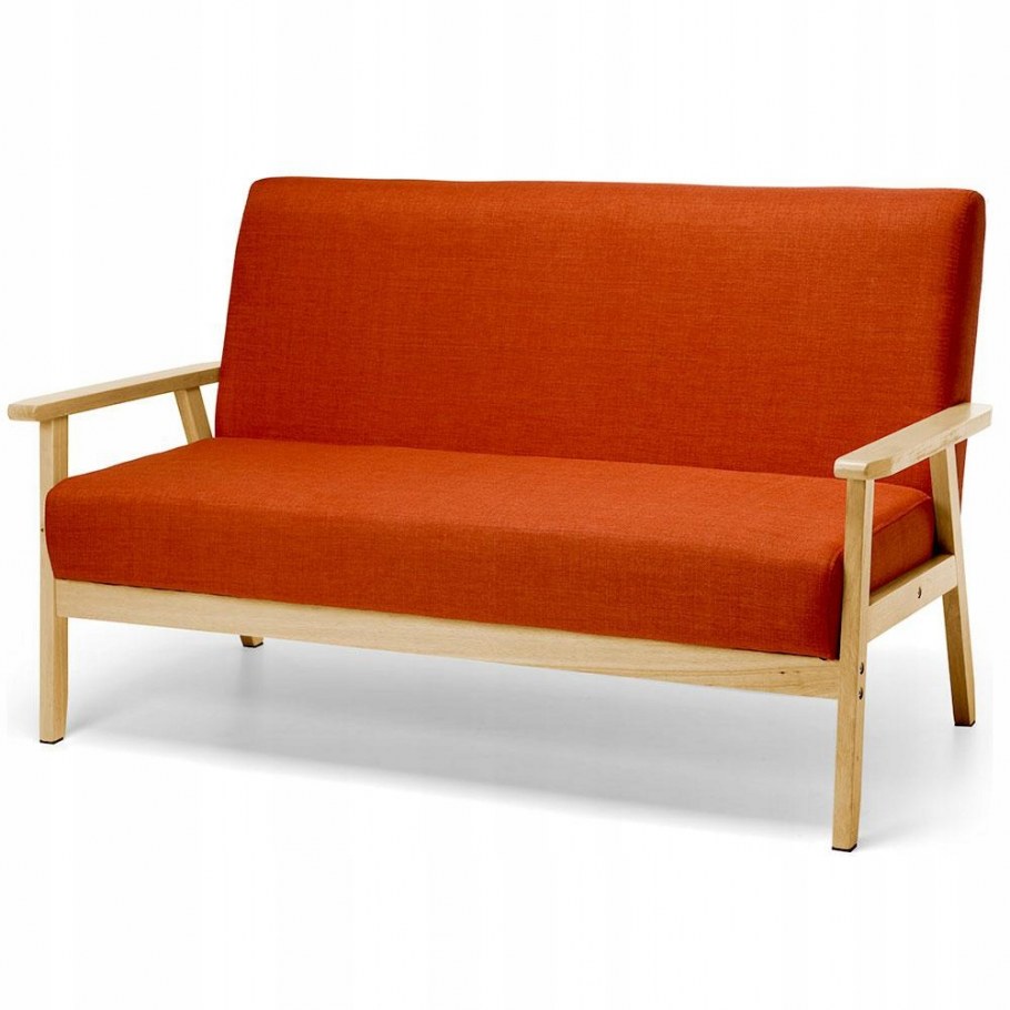 Чехлы клеенчатые на кресла реклайнер