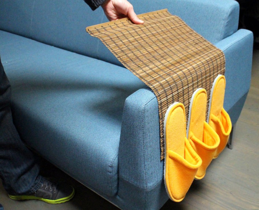 Чехлы для уличной мебели