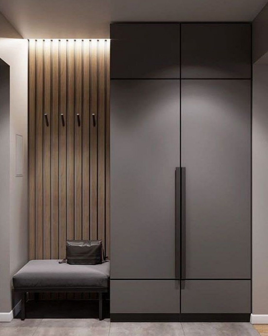 Шкаф-купе Алисия-2