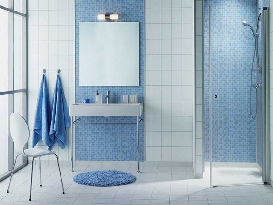 Плитка Kerama Marazzi Искья