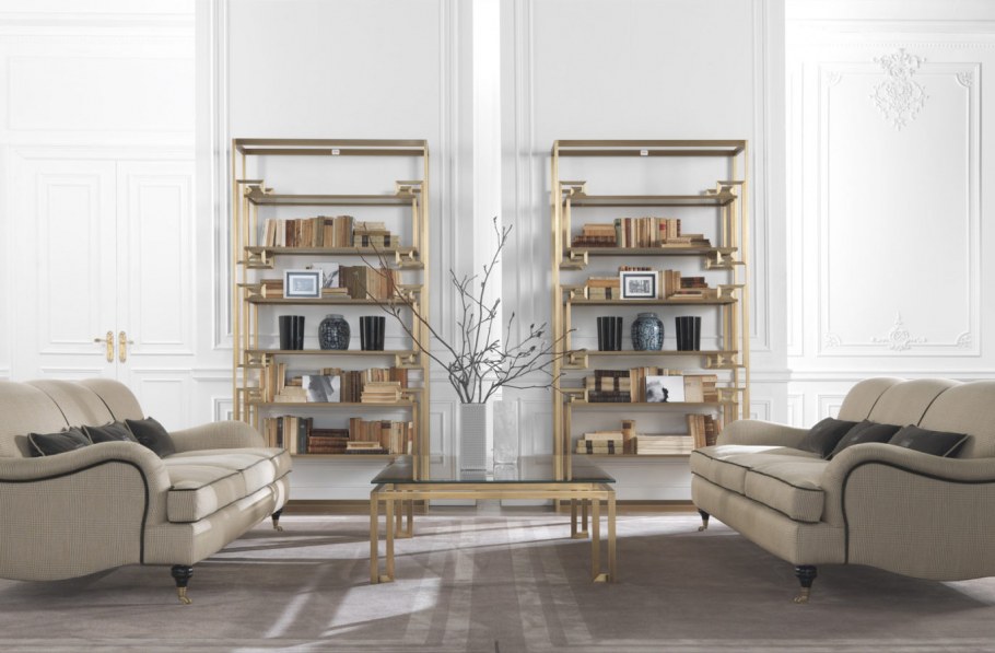 Gianfranco Ferre Home гардероб