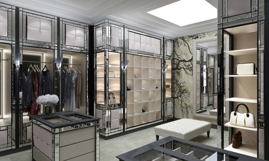 Fm Bottega d'Arte President