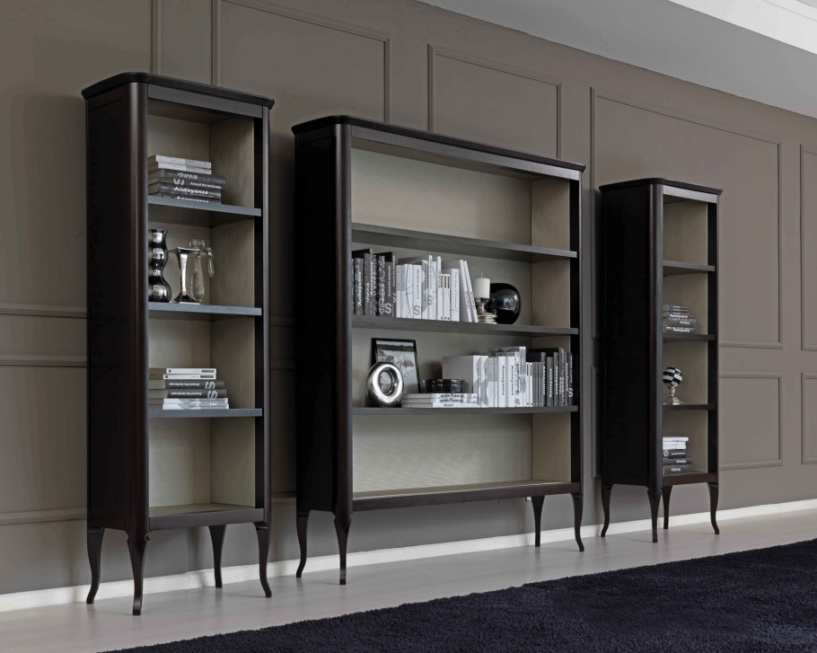 Eichholtz Grand Royale Black