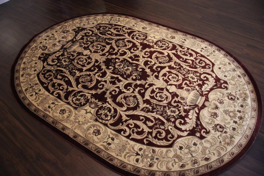 Ковер Beluchi 59200/1767