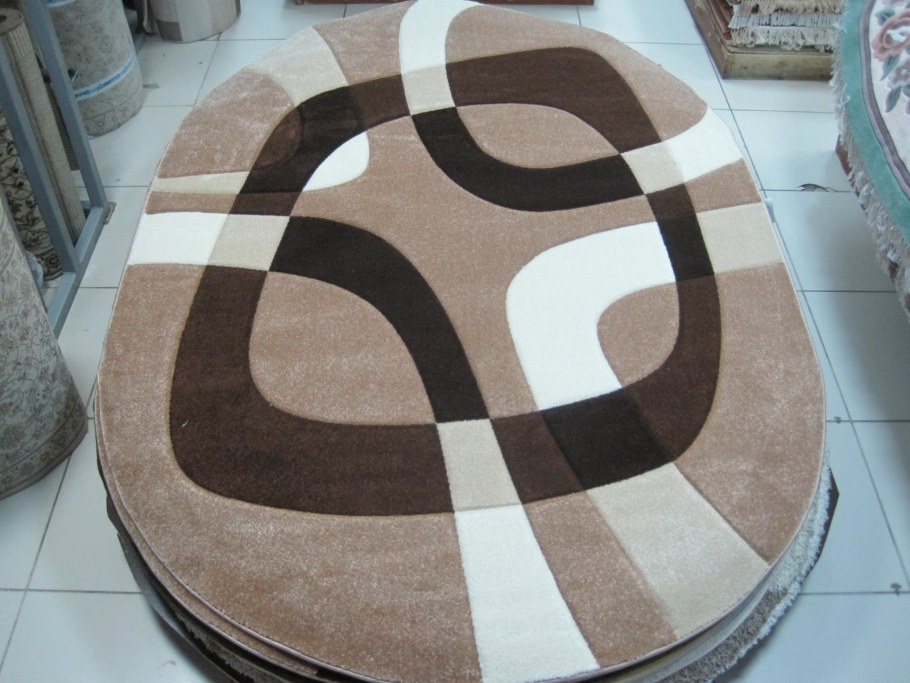 Ковры Египта Красноярск Ладо Кецховели