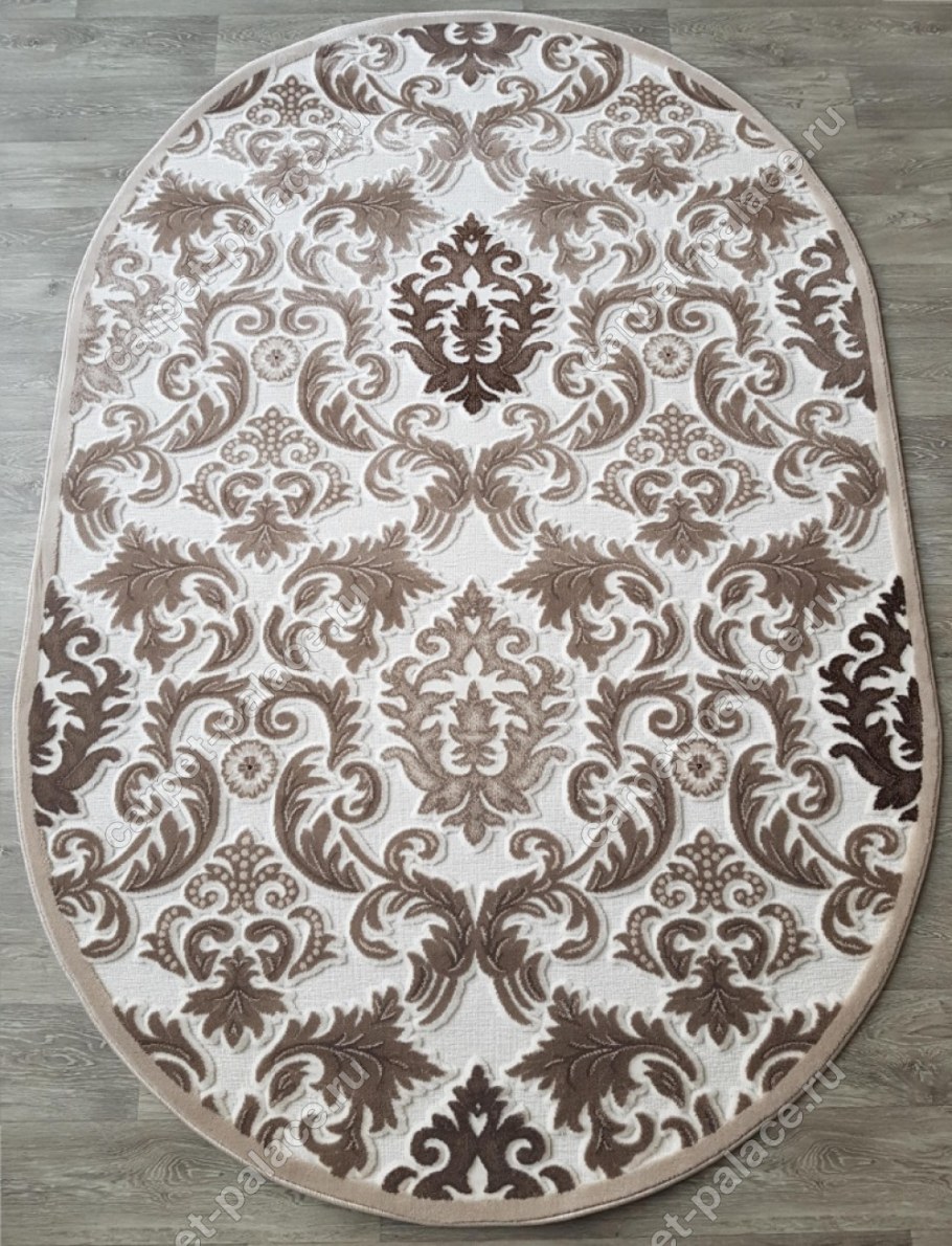 Ковры Турция Эверест Everest