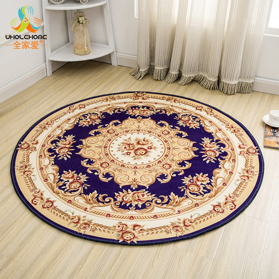 Красивые ковры