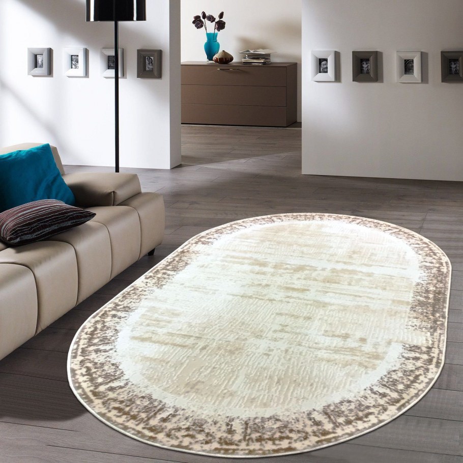 Коврики Carpet Rixos