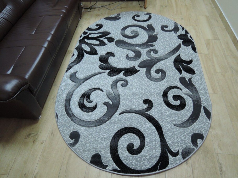 Ковер Султан Турция