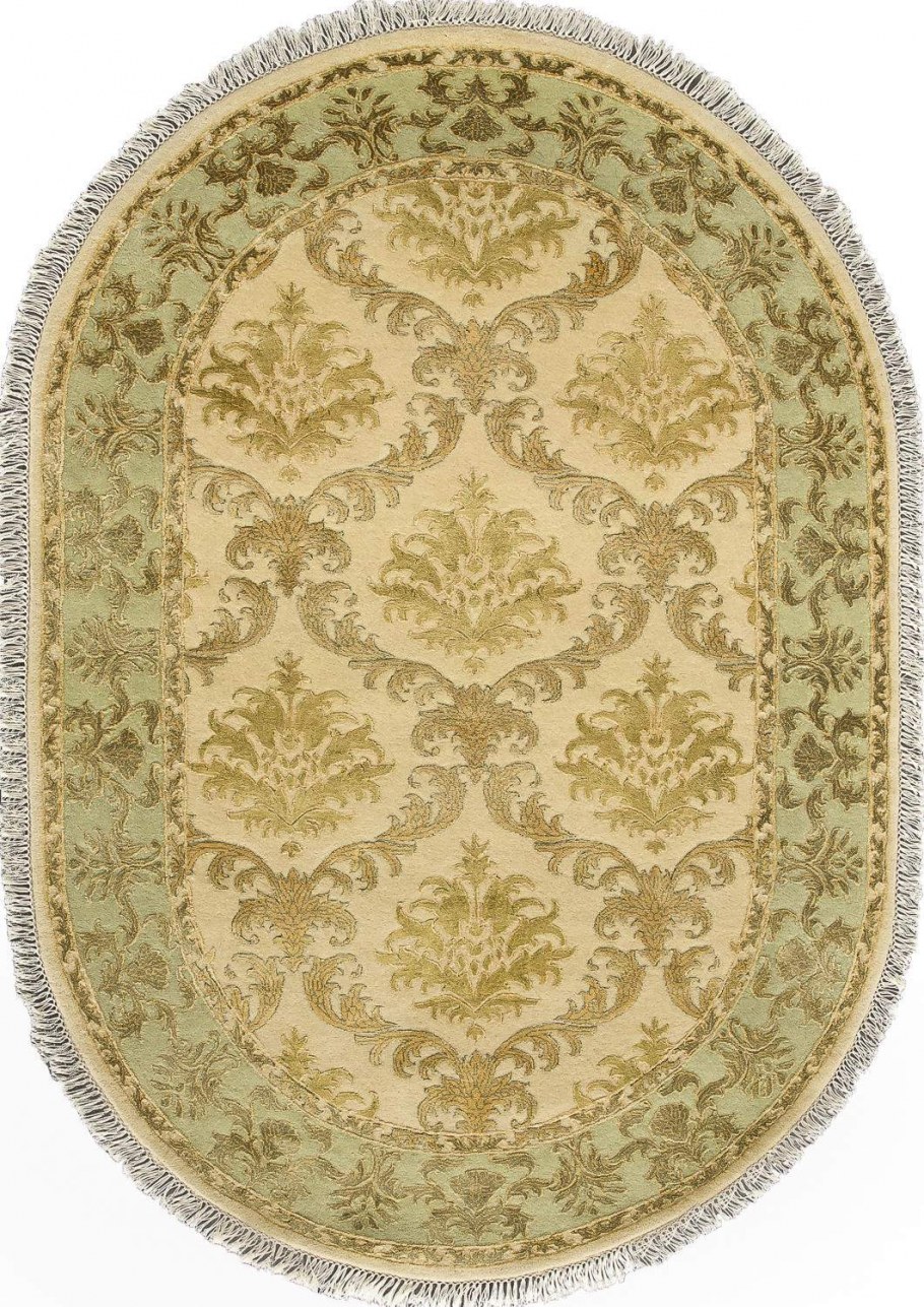 Ковер King of Agra