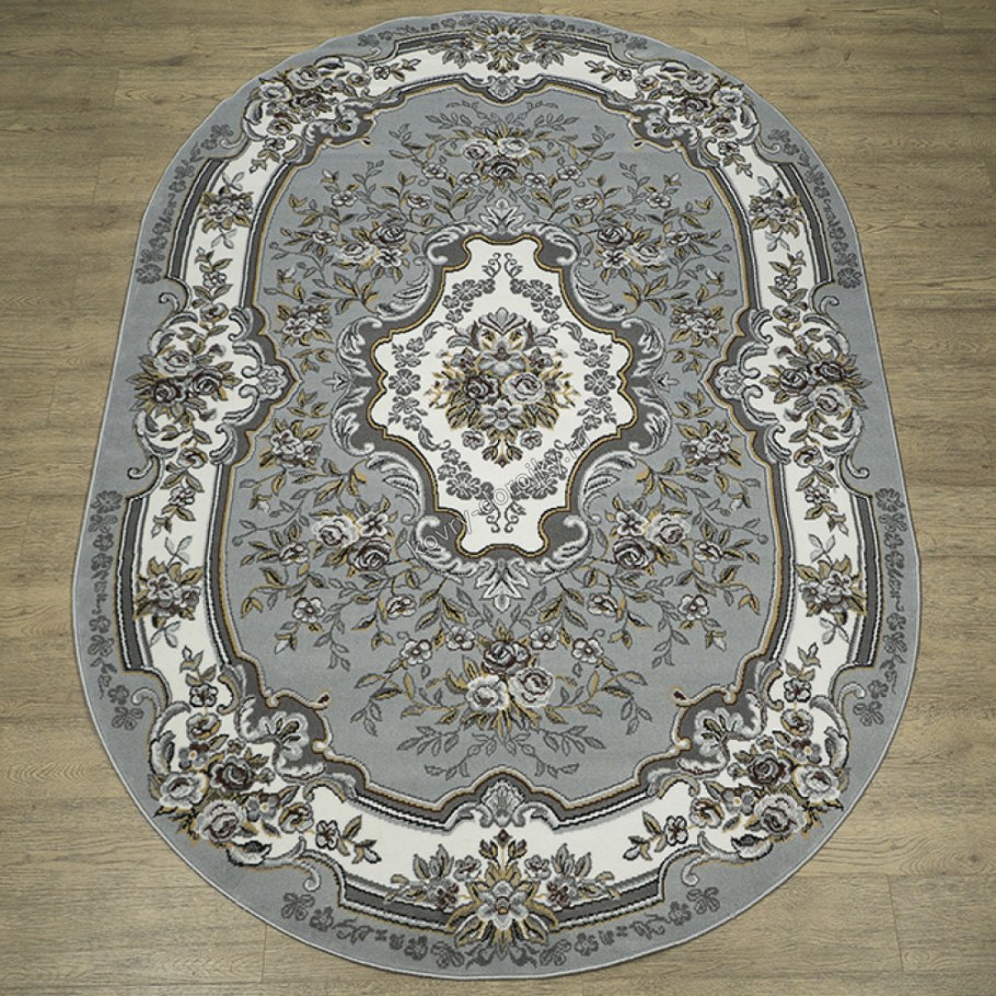 Ковер "Лайла де Люкс" 15762_10766