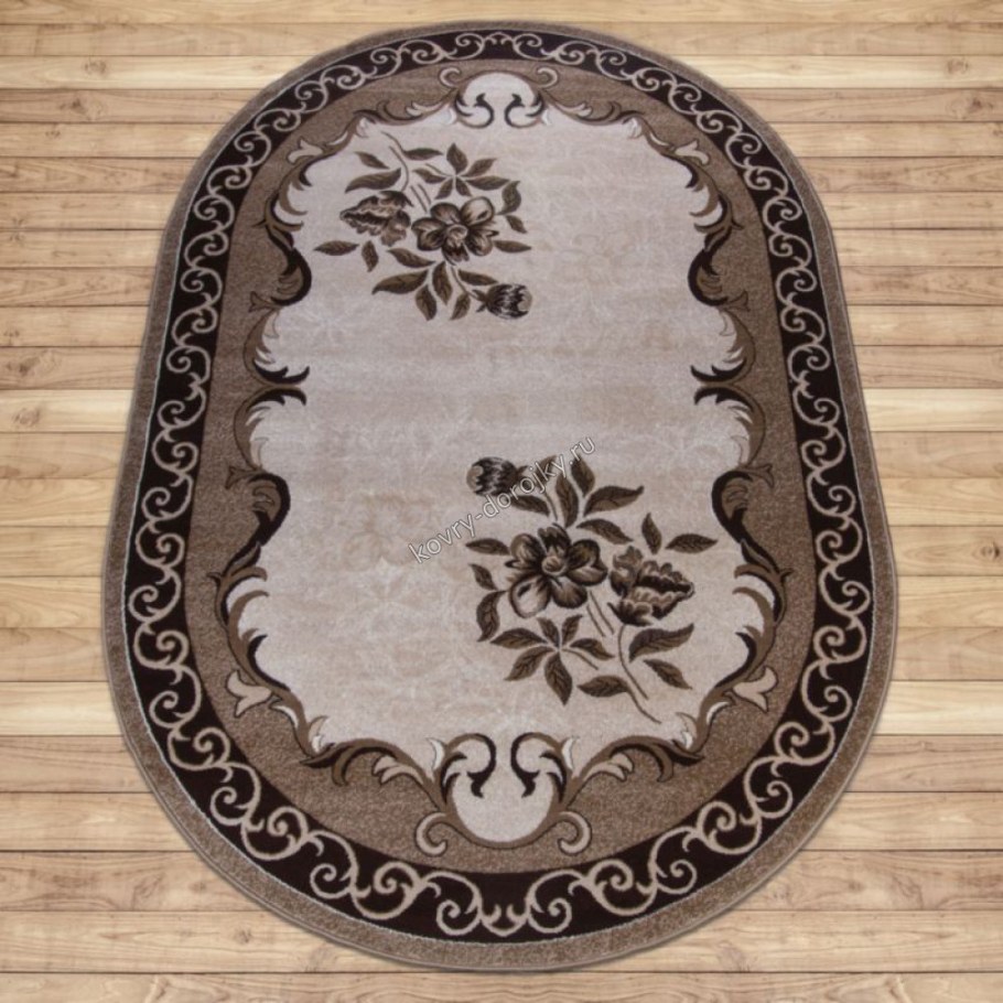 Ковёр Domo 27003_29626