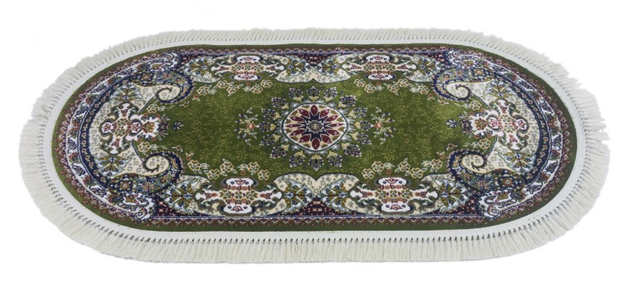 Ковер Madonna овальный