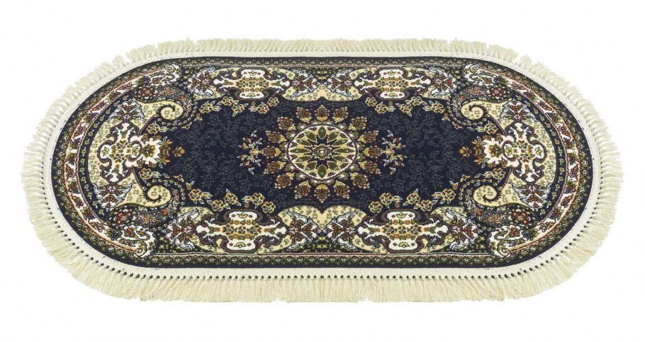 Ковер Madonna овальный