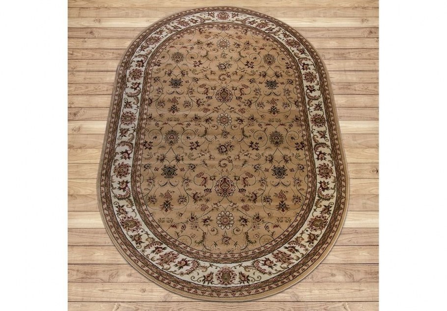 Ковер акварель 20624-22155