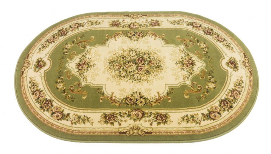 Ковер Madonna шерсть 1,1*1,7