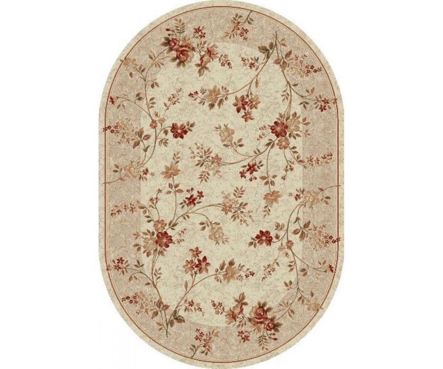 Ковер Lotos 551/100