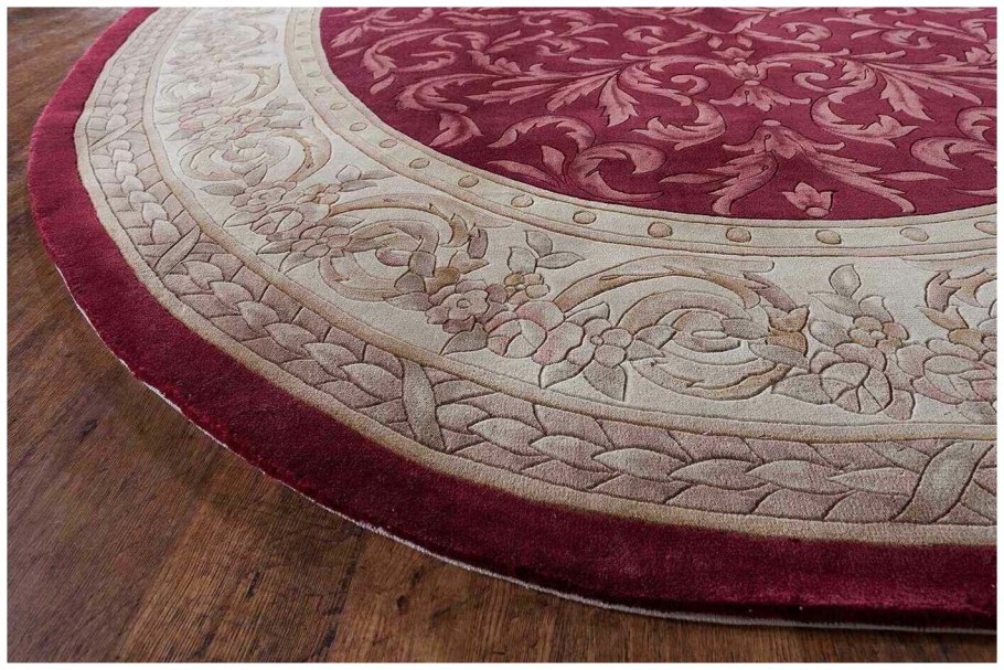 Ковёр Савонери Китай