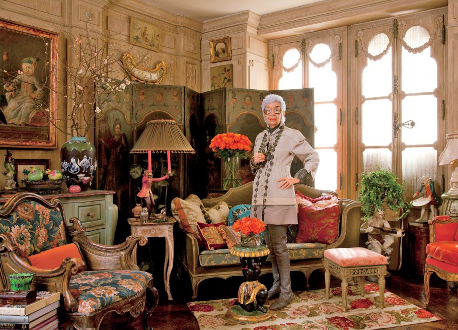 Дом Николая Баскова на Рублевке