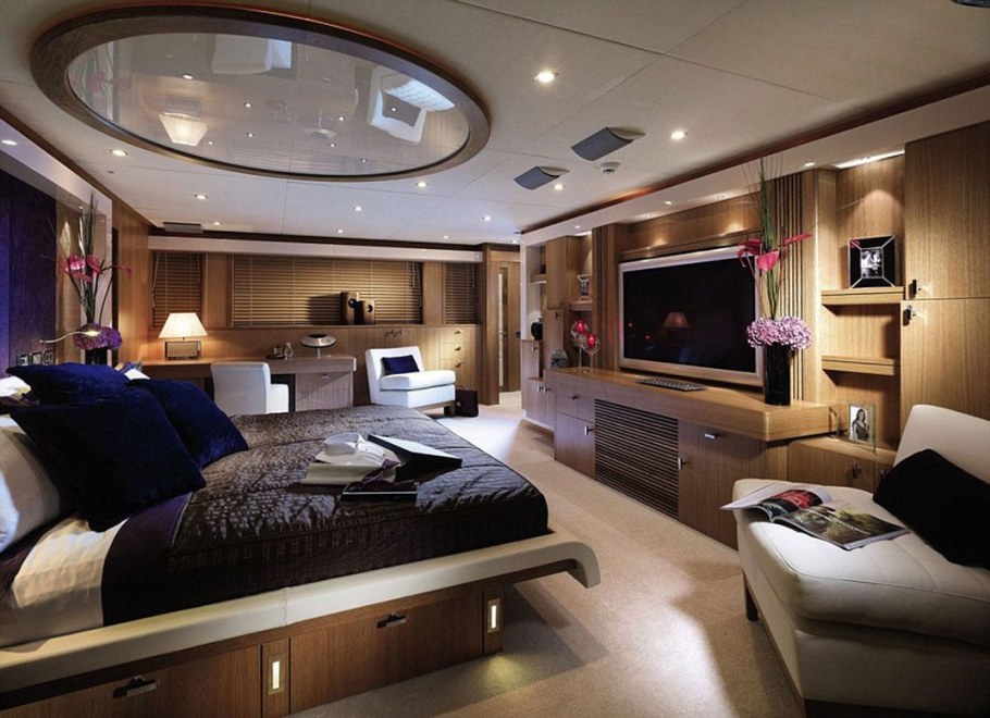 Эклектика Барокко