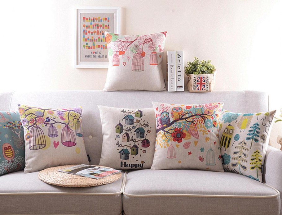 Ренуар ткань мебельная