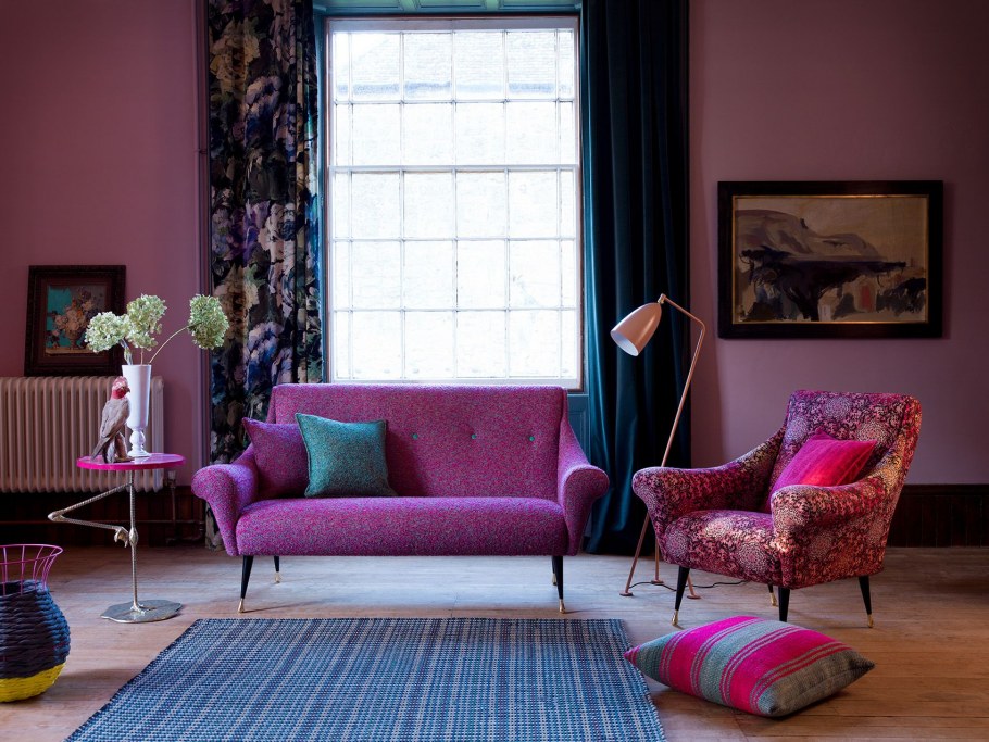 Диван Сан-Марино цвет диванов