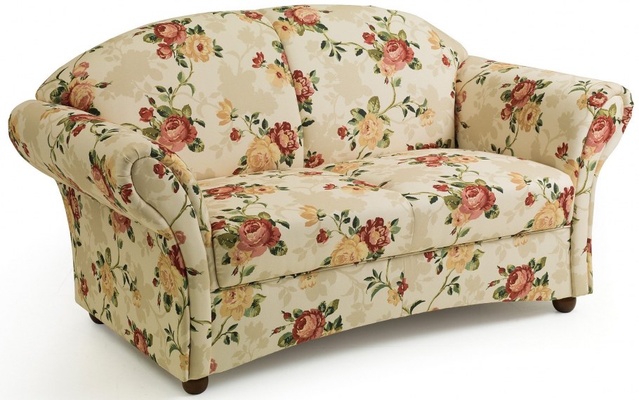 Диван Скарлетт Рой бош