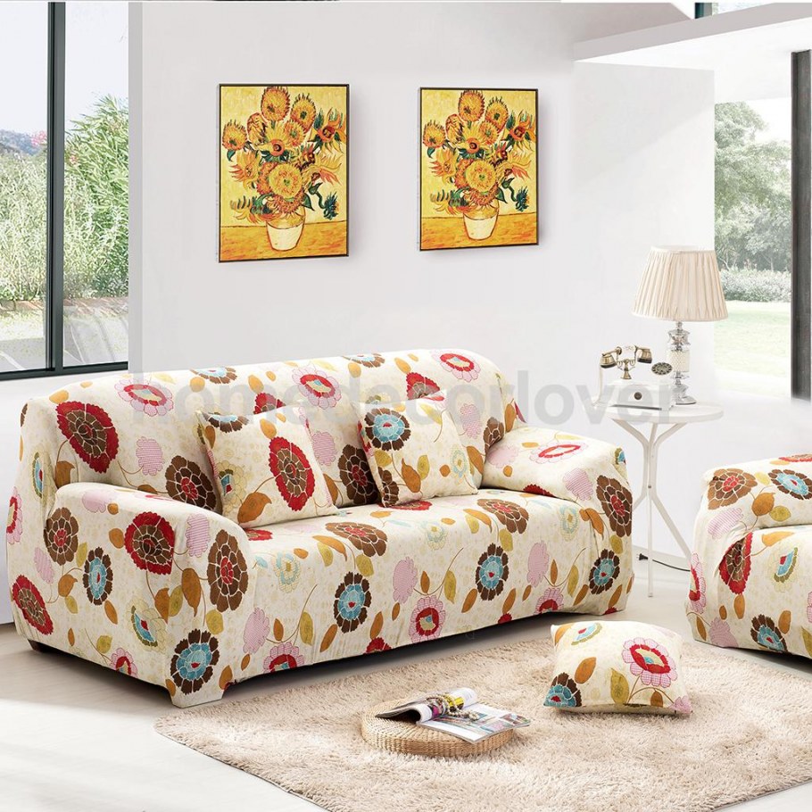 Диван Прованс Розелла