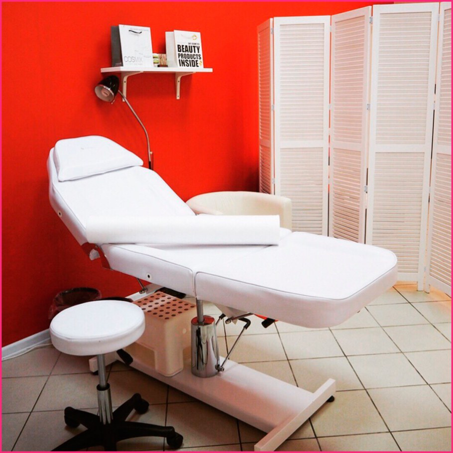 Кабинет шугаринга