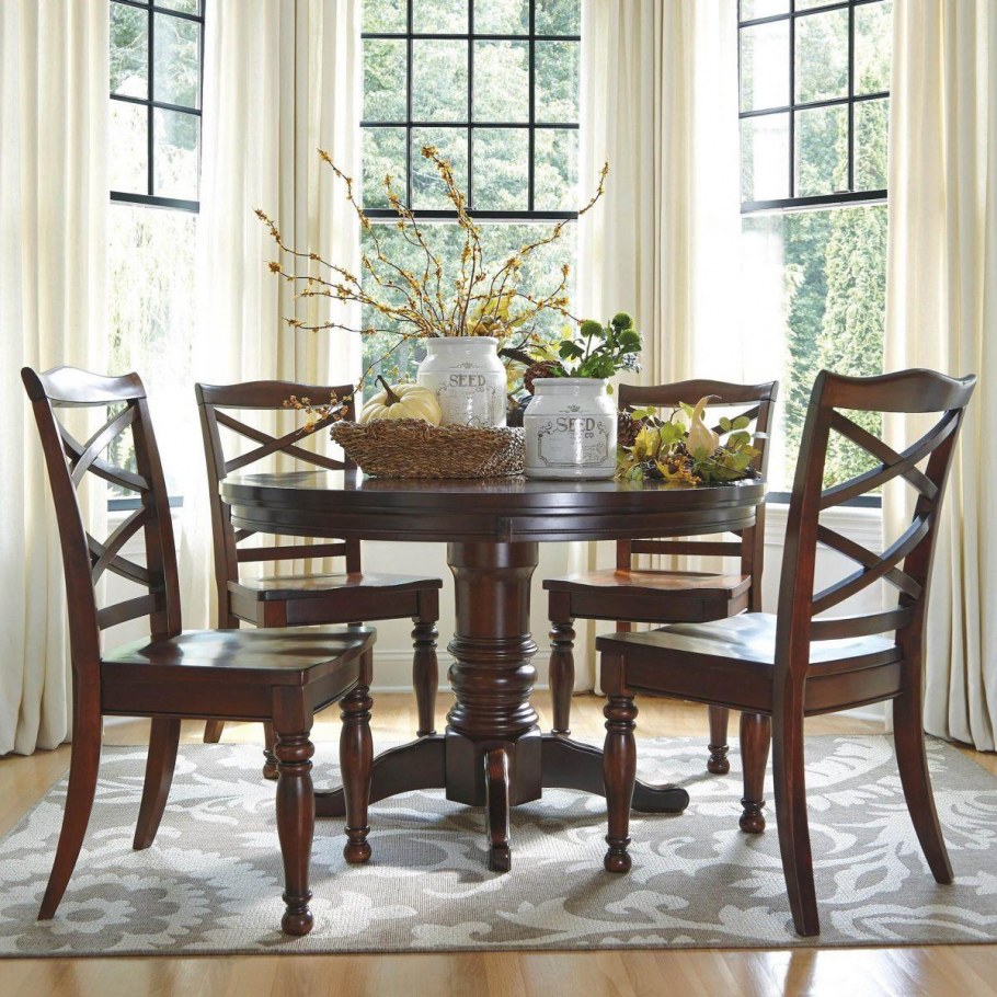 Стол ЭКЕДАЛЕН икеа